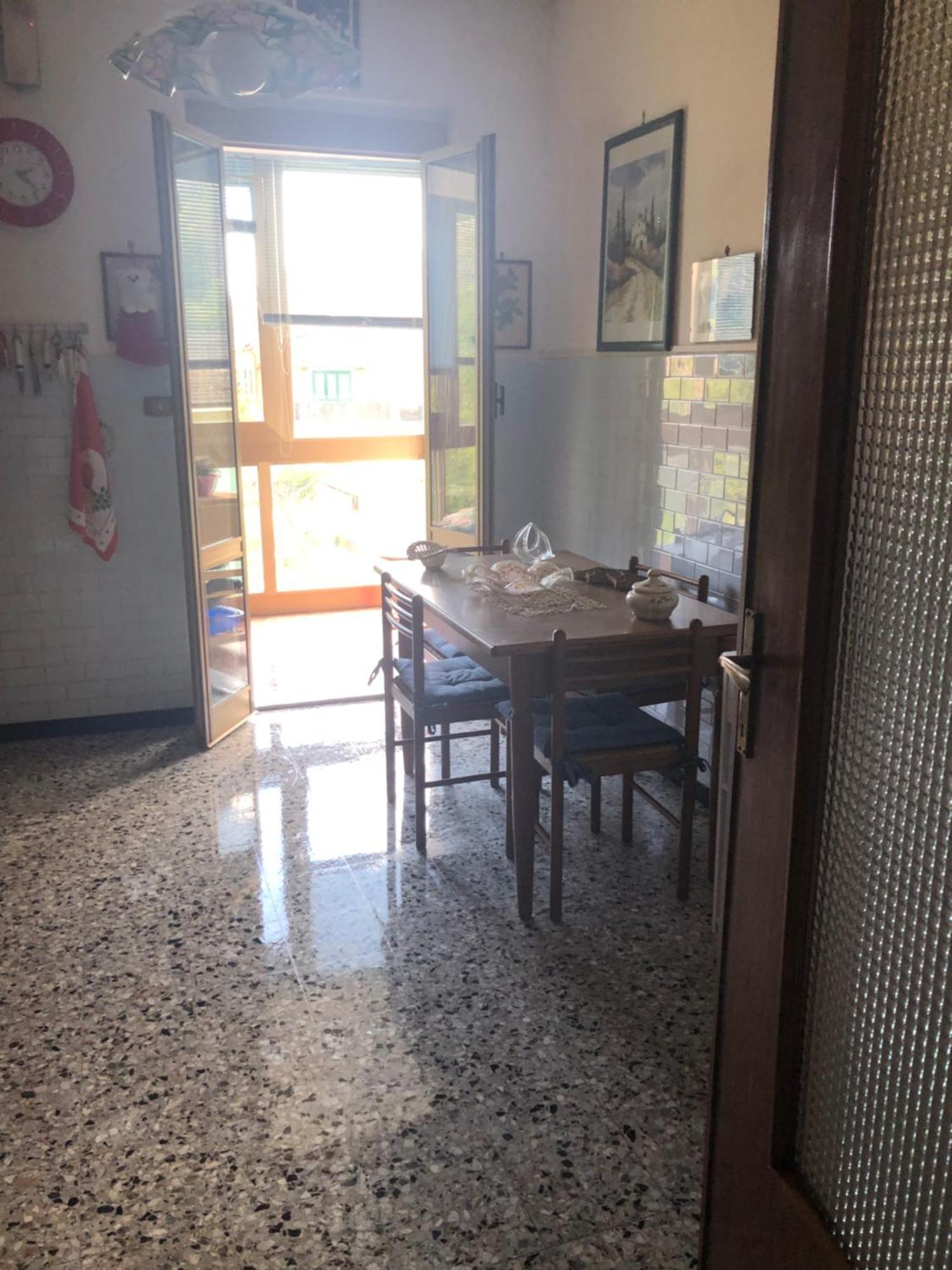 La Primula Vicinanza 5 Terre Βίλα Riccο del Golfo di Spezia Εξωτερικό φωτογραφία