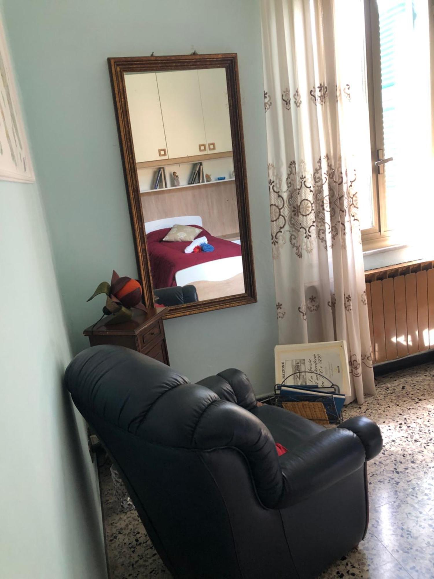 La Primula Vicinanza 5 Terre Βίλα Riccο del Golfo di Spezia Εξωτερικό φωτογραφία