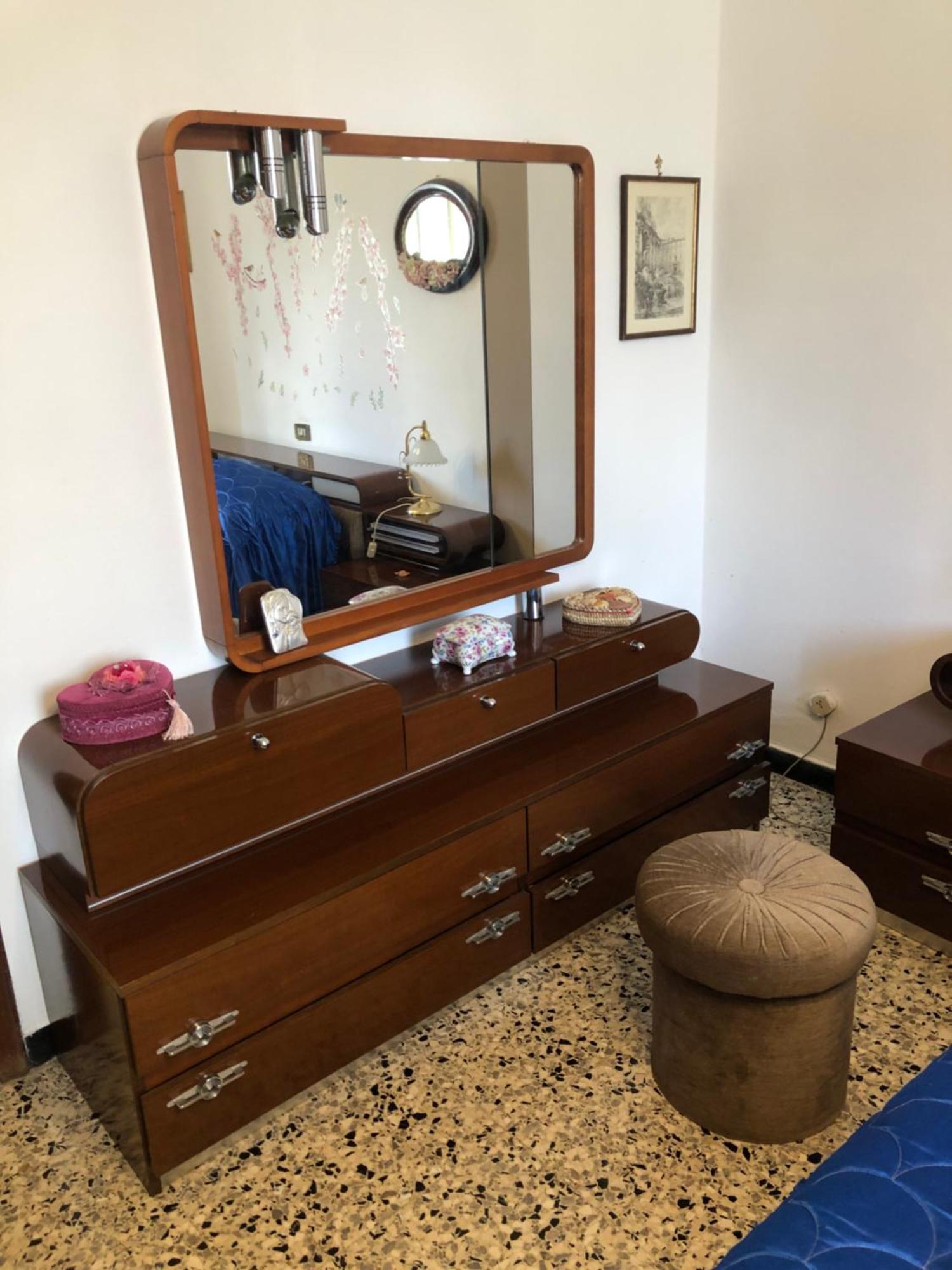 La Primula Vicinanza 5 Terre Βίλα Riccο del Golfo di Spezia Εξωτερικό φωτογραφία